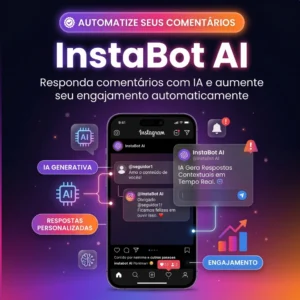 insta bot comentarios