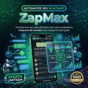 zap max