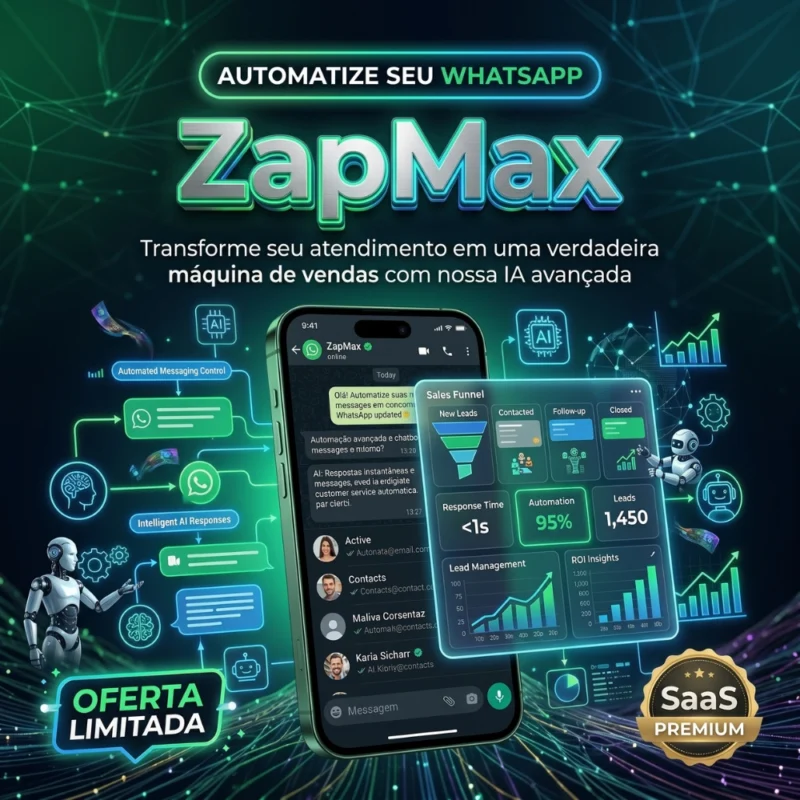 zap max